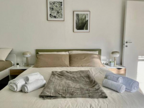 [near Orio] BGY Malpensata HOUSE
